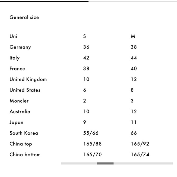 Coperni trousers - Picture 8 of 13